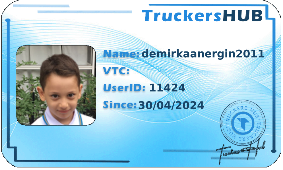 demirkaanergin2011 License