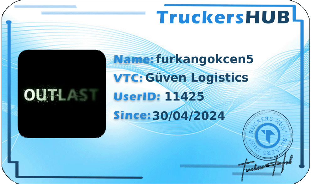 furkangokcen5 License