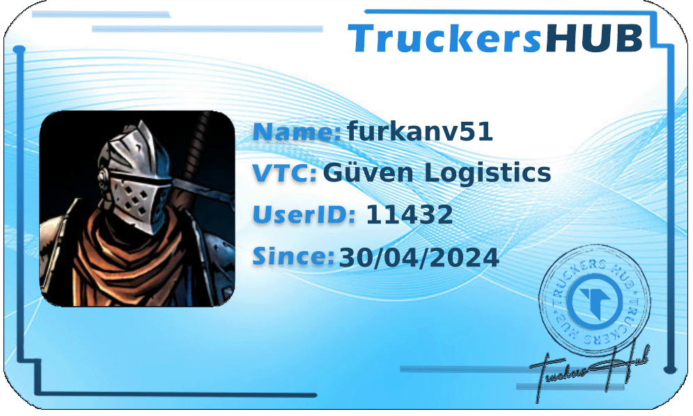 furkanv51 License