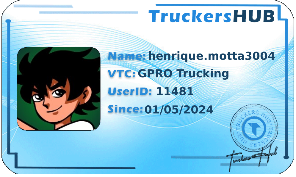 henrique.motta3004 License