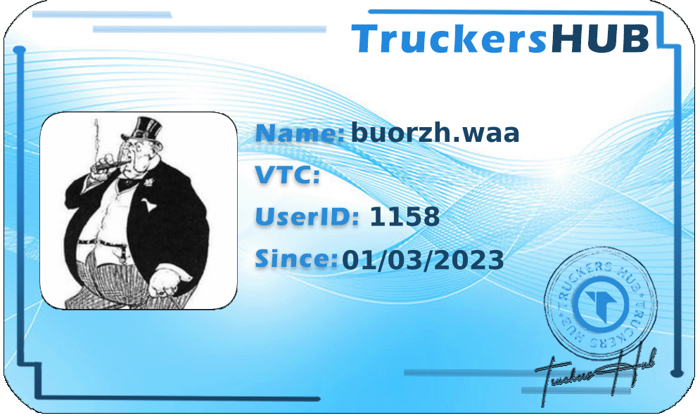 buorzh.waa License