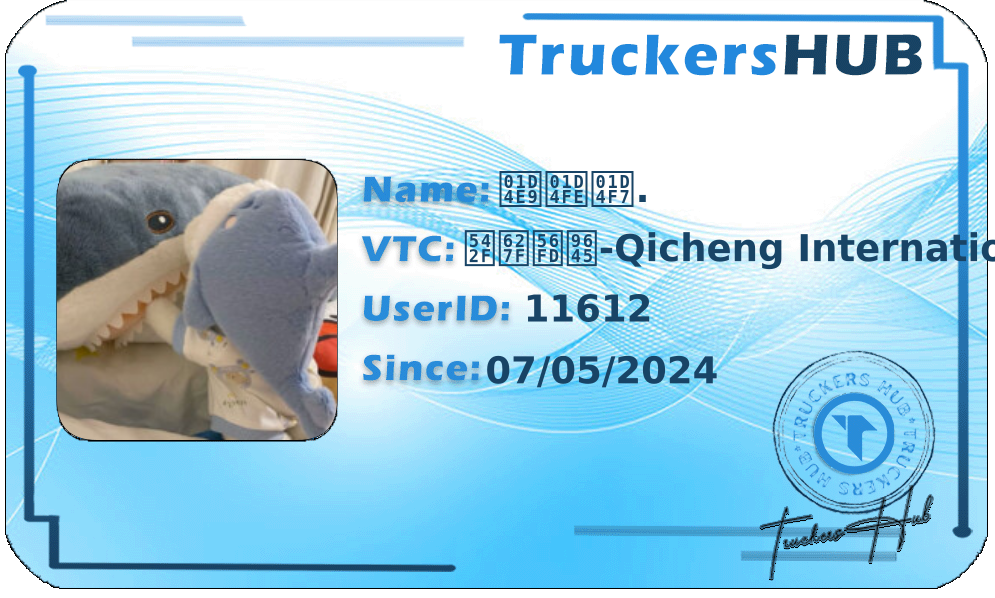 𝓩𝓾𝓷. License