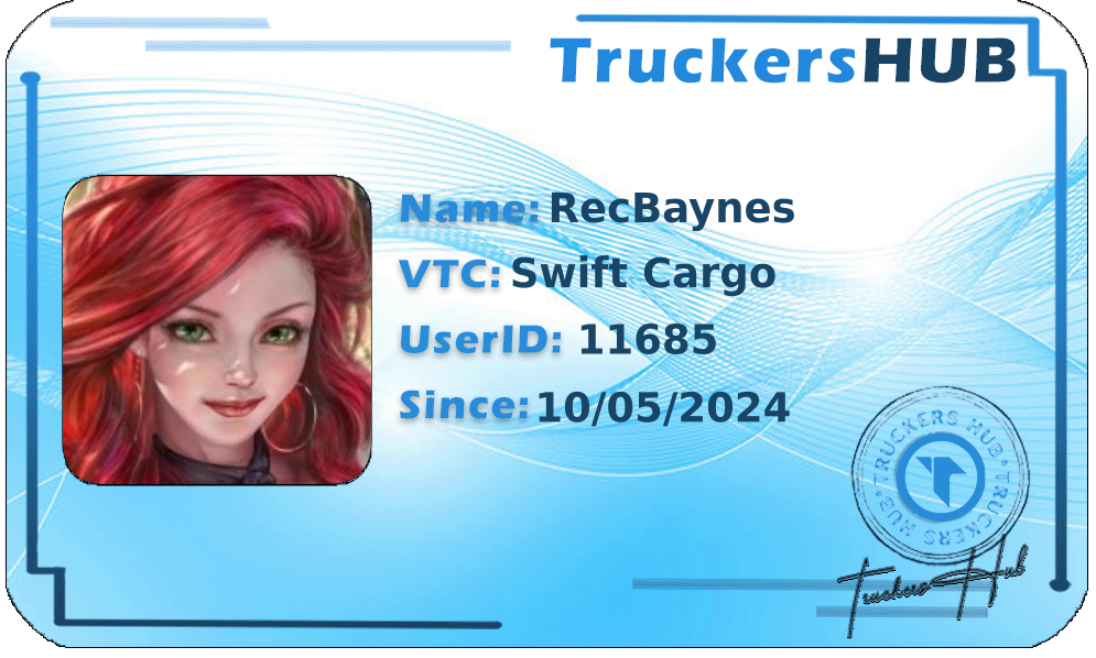 RecBaynes License