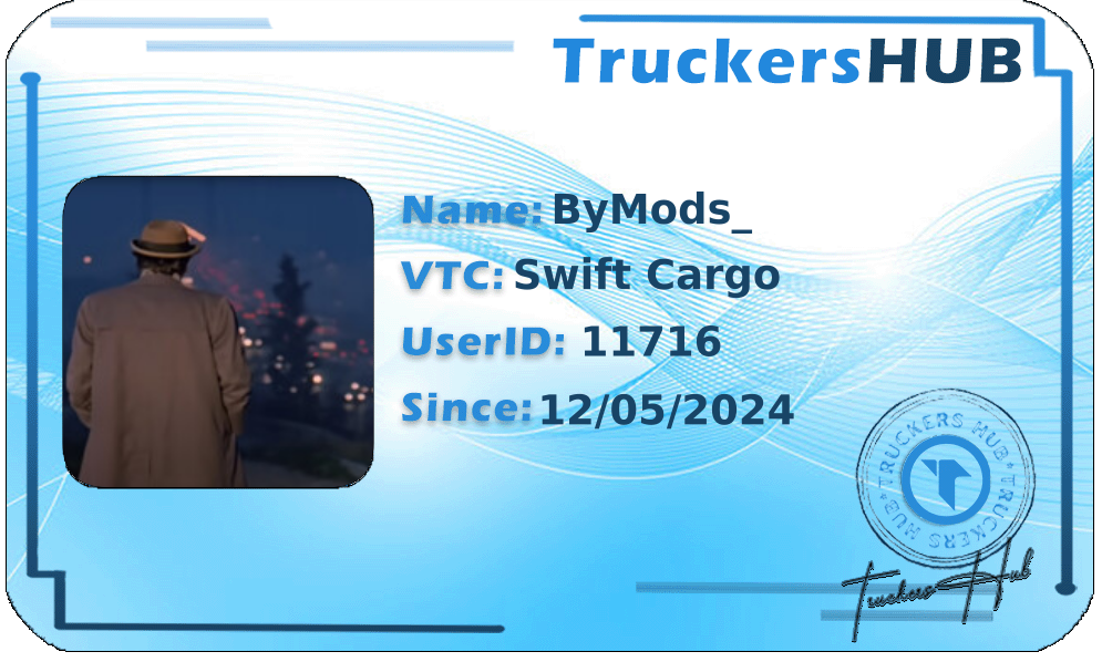 ByMods_ License