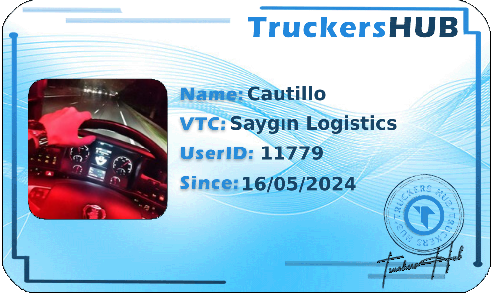 Cautillo License