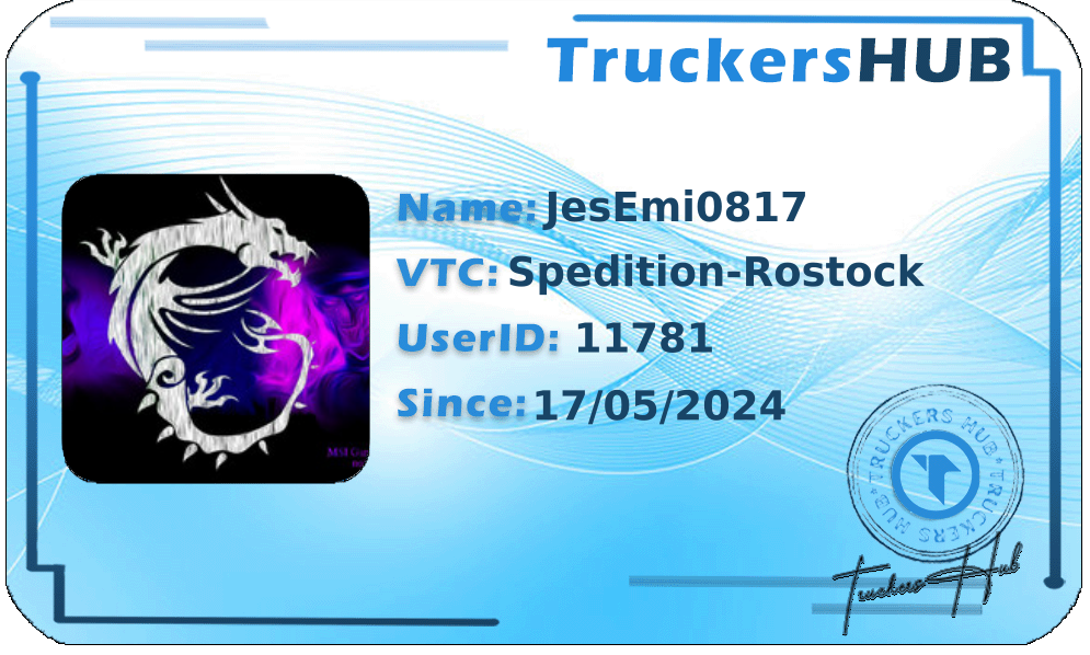 JesEmi0817 License