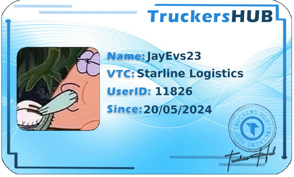 JayEvs23 License