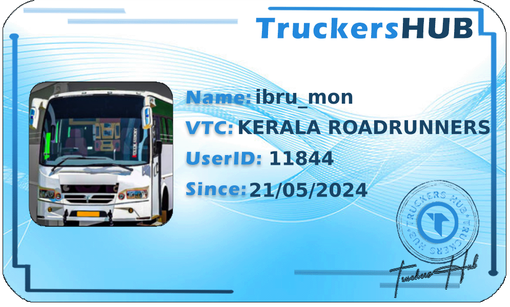 ibru_mon License