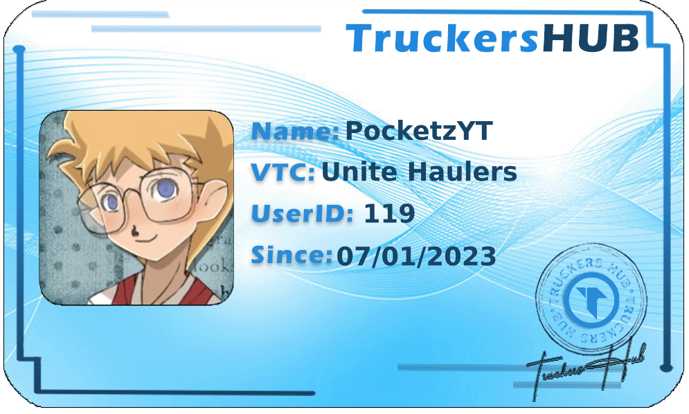 PocketzYT License