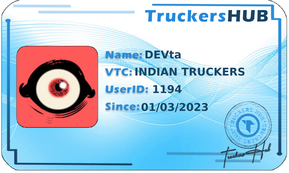 DEVta License