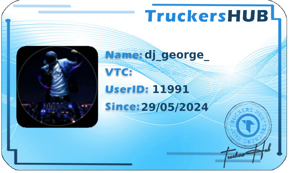 dj_george_ License