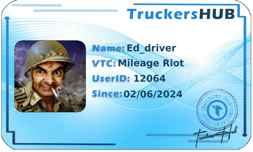 Ed_driver License