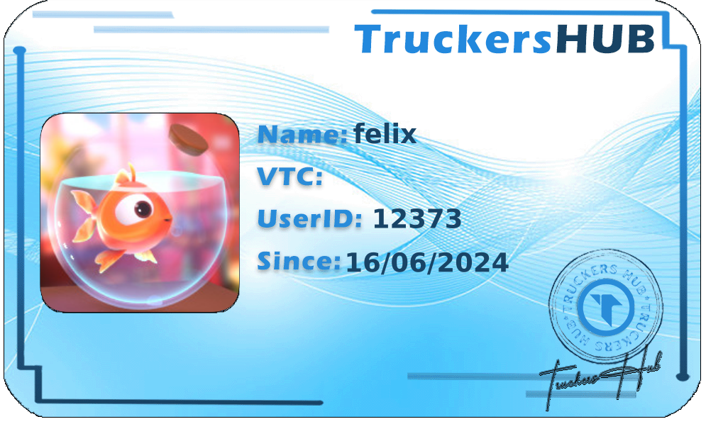 felix License