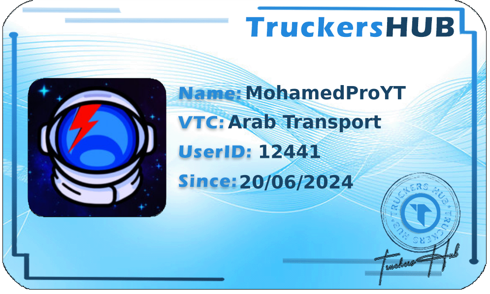 MohamedProYT License