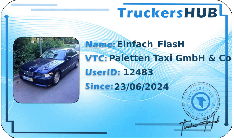 Einfach_FlasH License