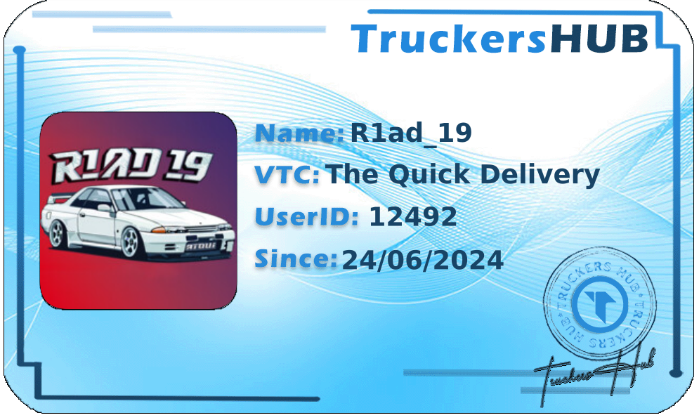 R1ad_19 License