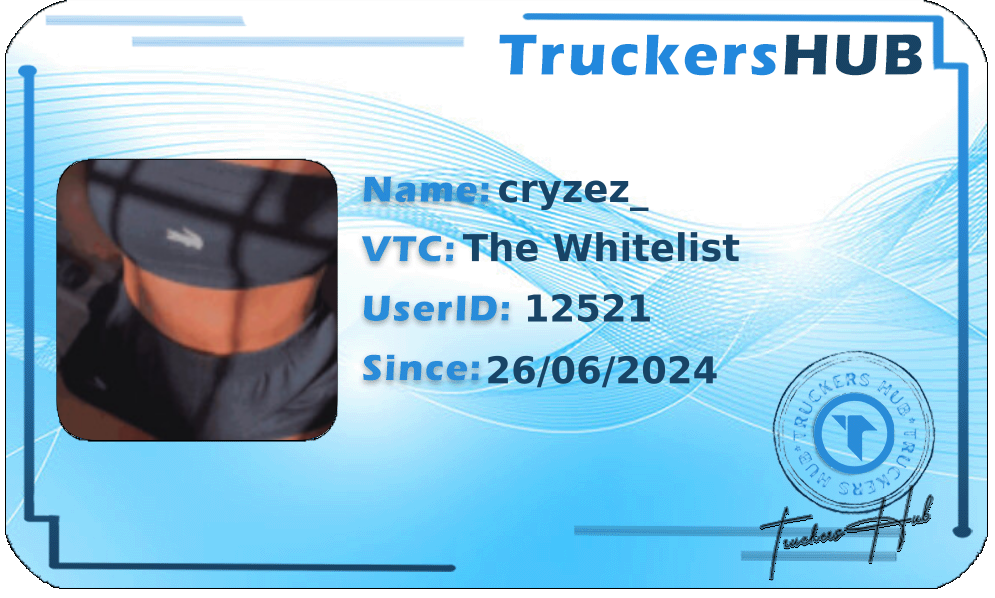 cryzez_ License