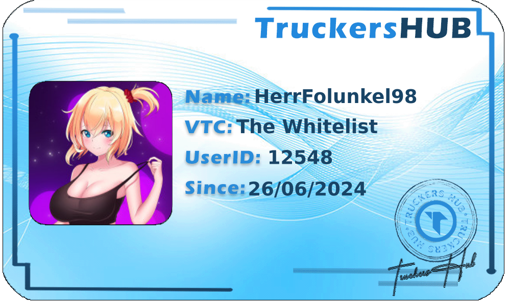 HerrFolunkel98 License