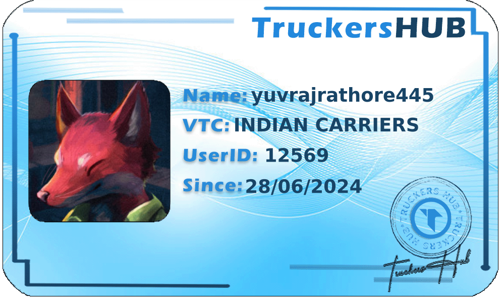 yuvrajrathore445 License