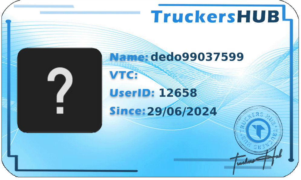 dedo99037599 License