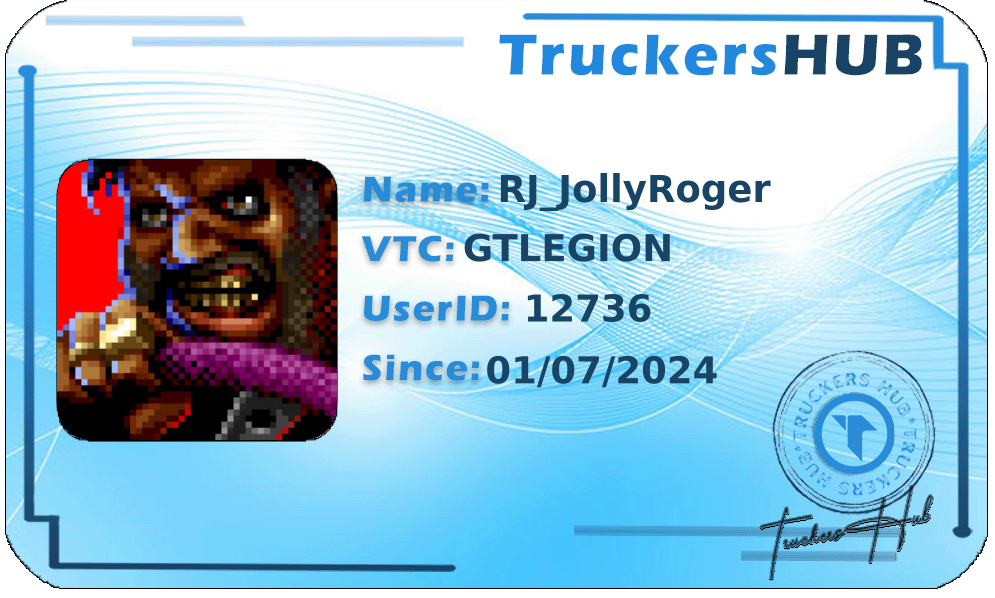 RJ_JollyRoger License