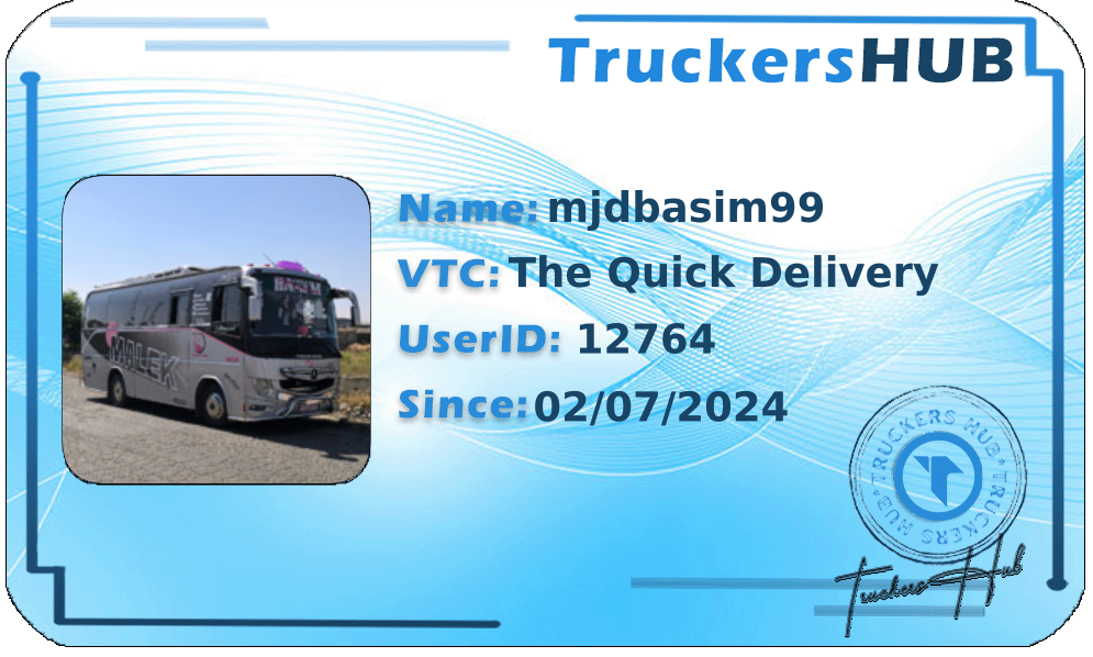 mjdbasim99 License