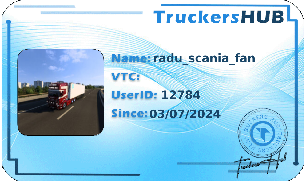 radu_scania_fan License