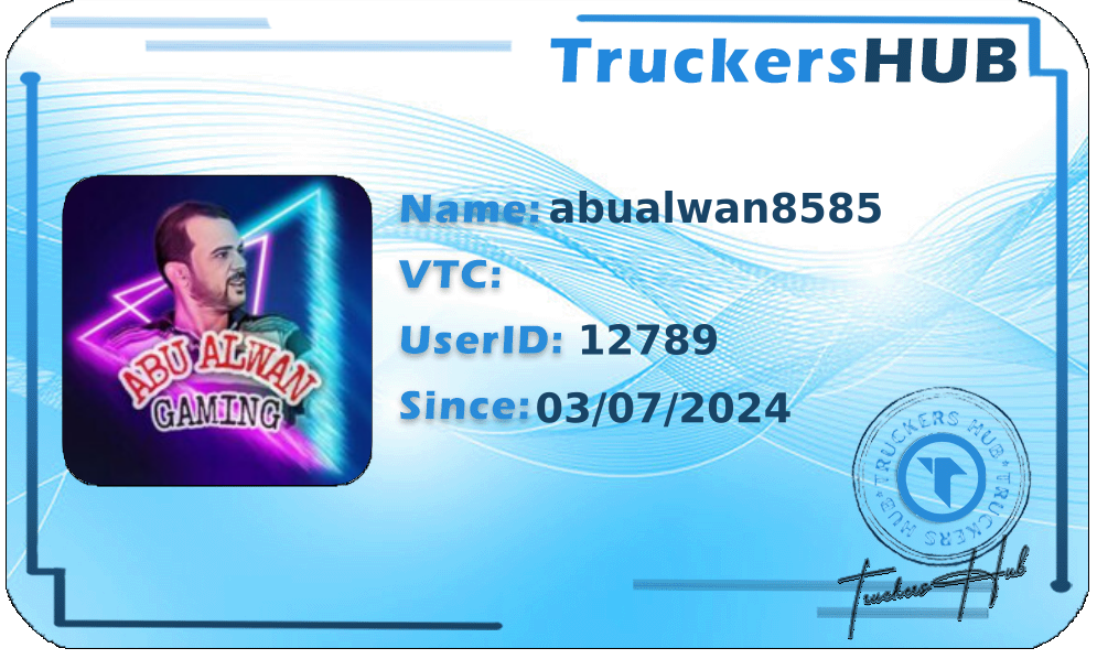 abualwan8585 License