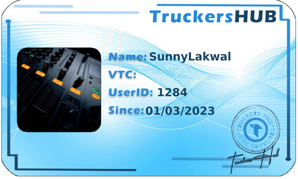 SunnyLakwal License