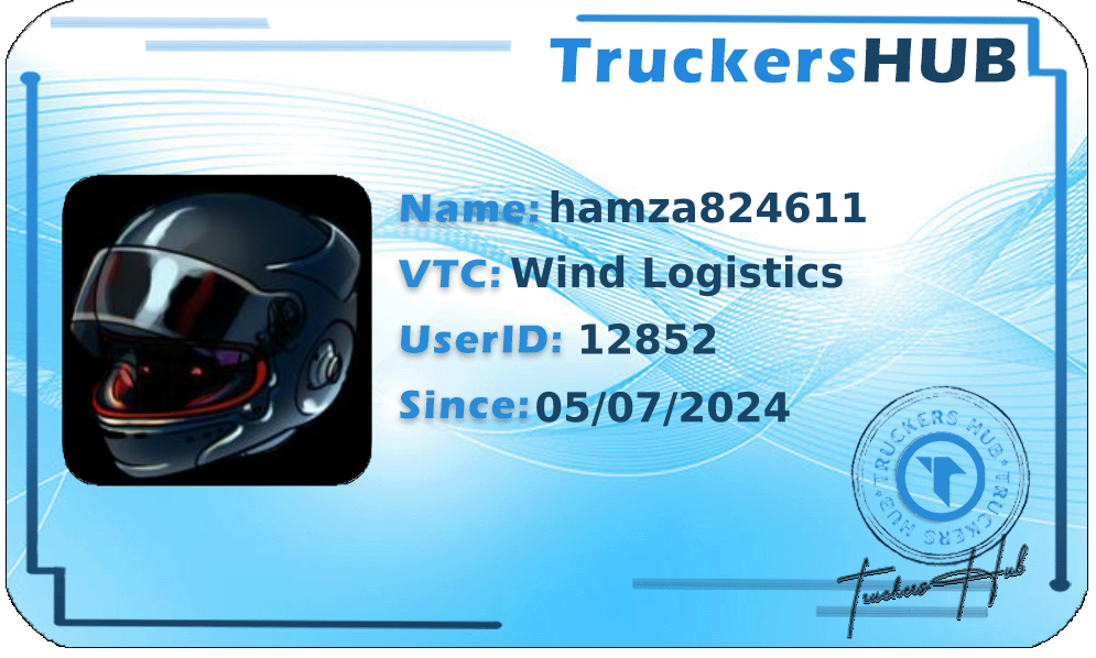 hamza824611 License