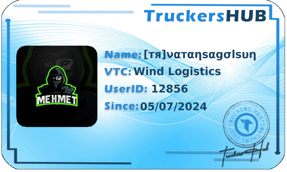 [тя]ναтαηѕαgσlѕυη License