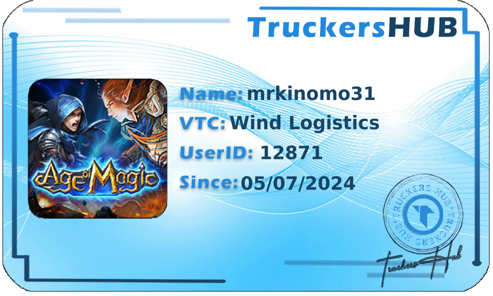 mrkinomo31 License