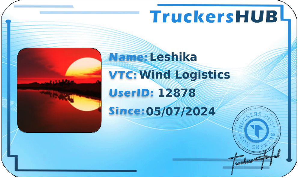 Leshika License