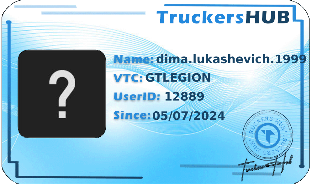 dima.lukashevich.1999 License