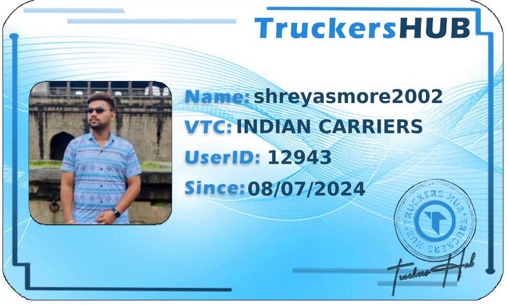 shreyasmore2002 License