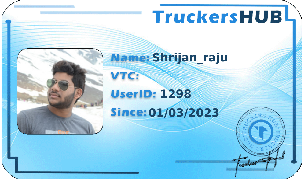 Shrijan_raju License