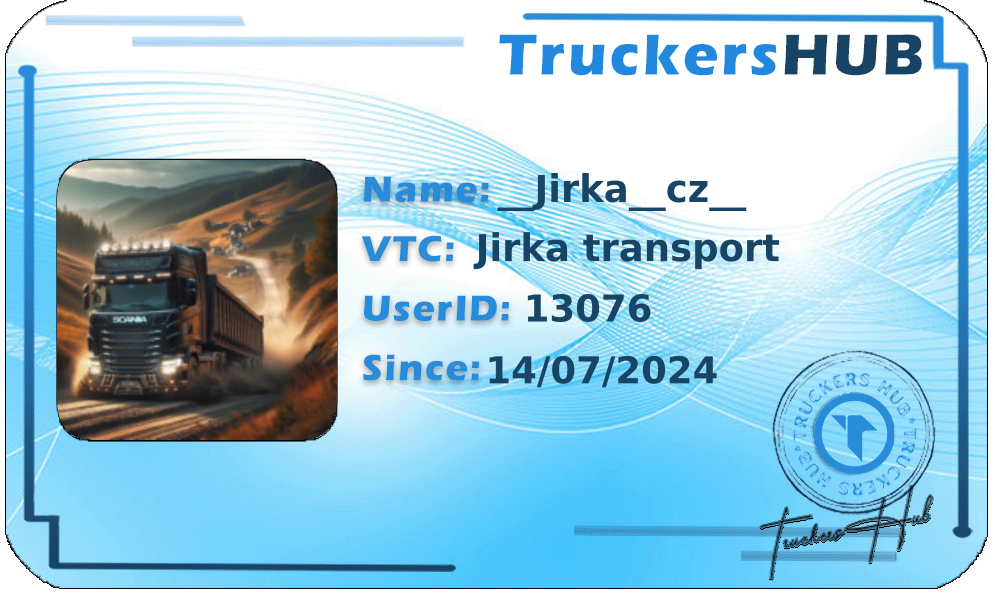 __Jirka__cz__ License