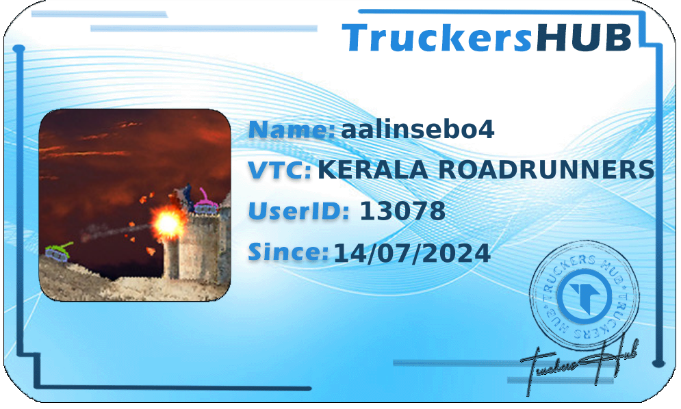 aalinsebo4 License