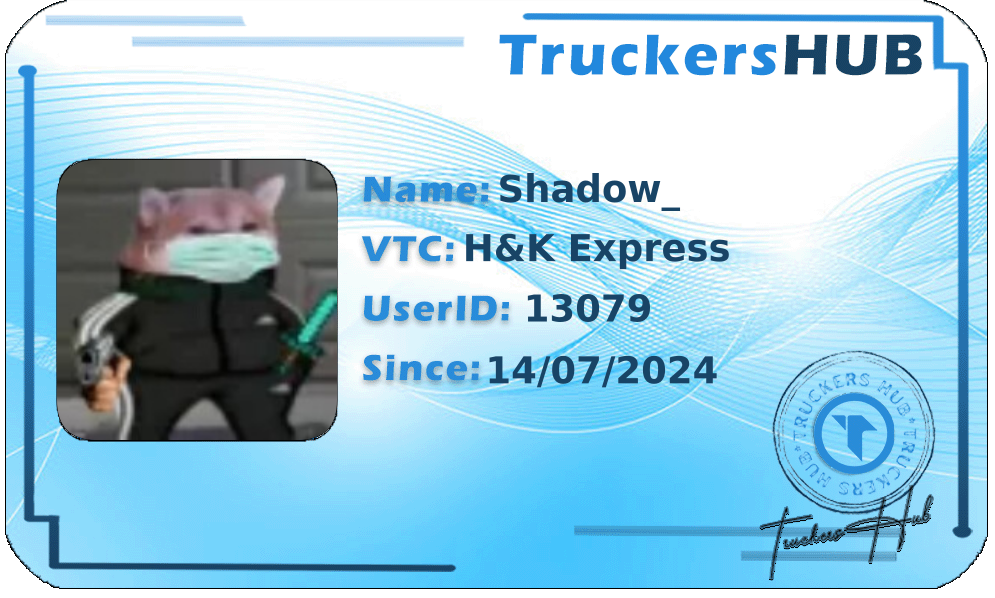 Shadow_ License
