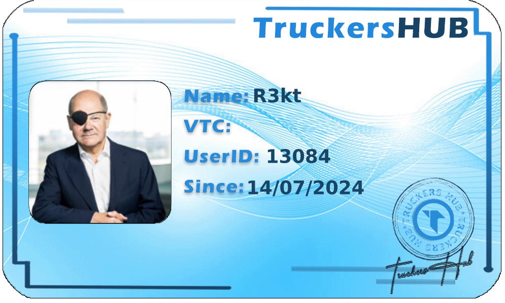 R3kt License