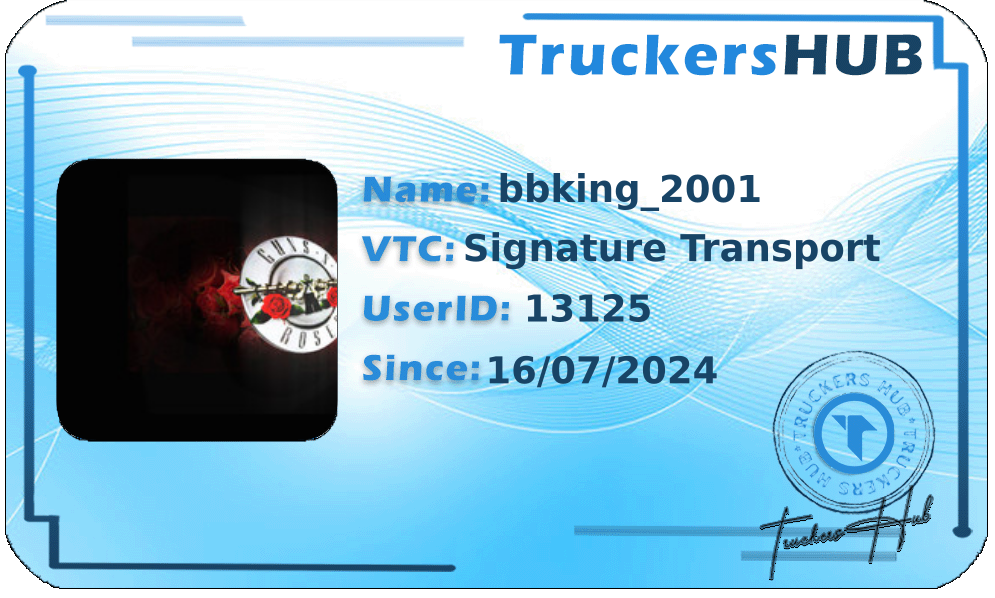 bbking_2001 License