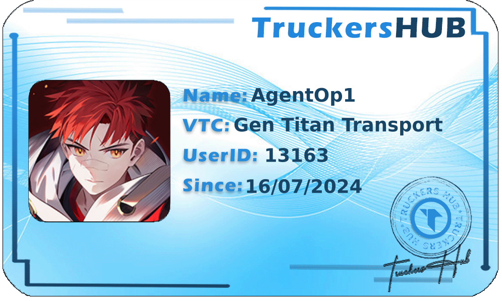 AgentOp1 License