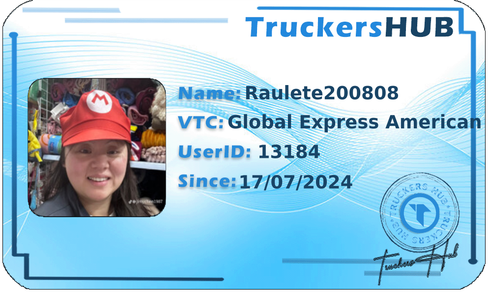 Raulete200808 License