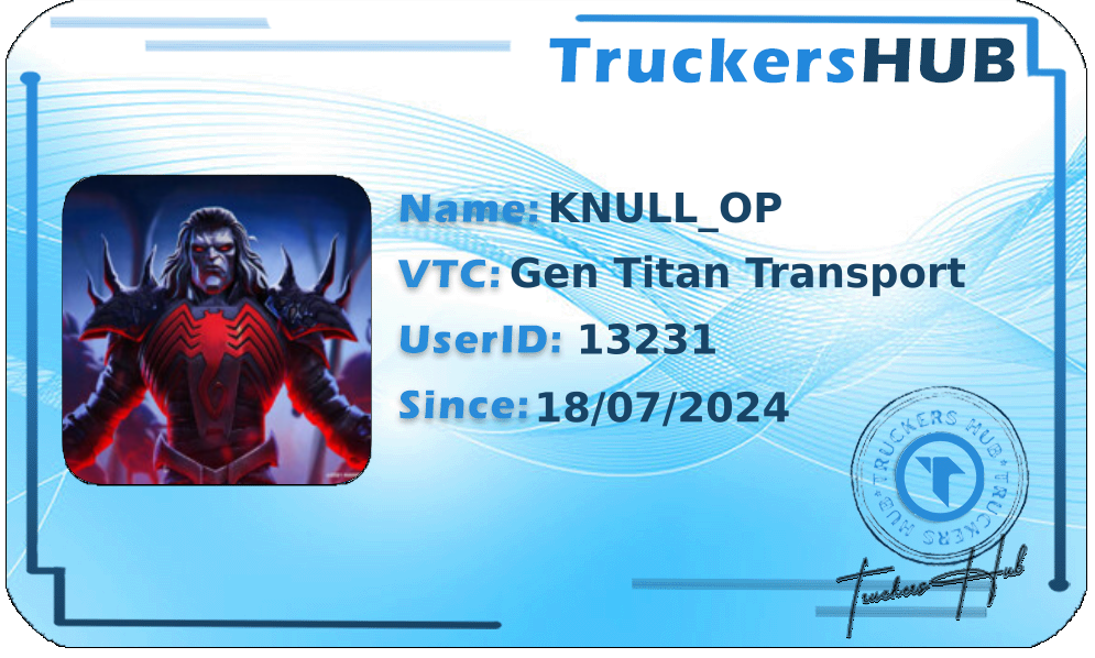 KNULL_OP License