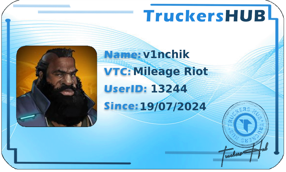 v1nchik License