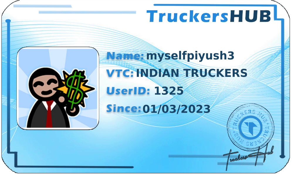 myselfpiyush3 License