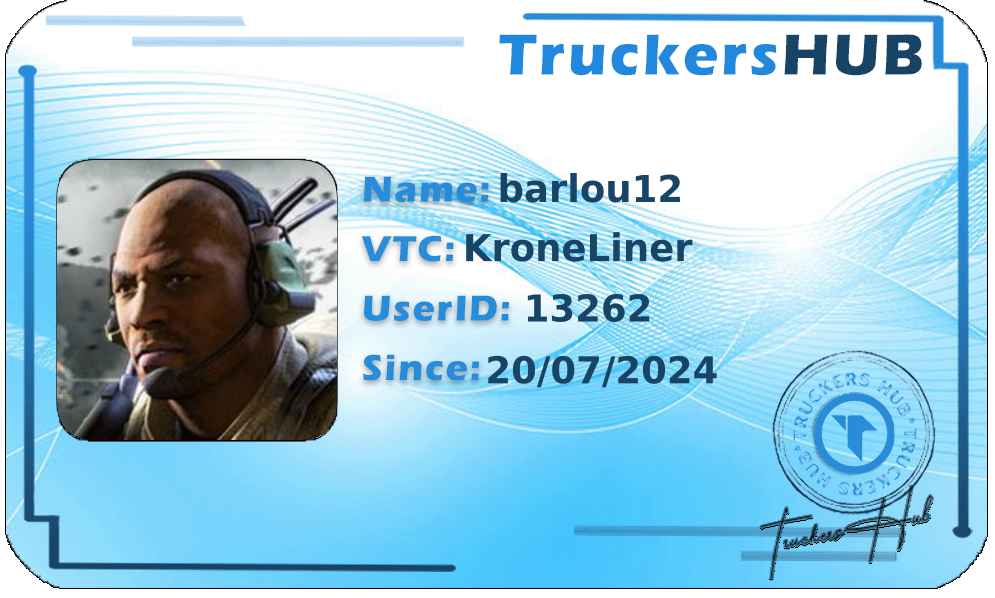 barlou12 License