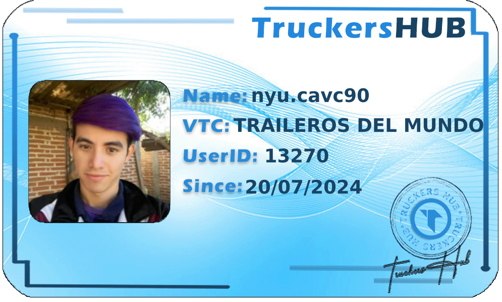 nyu.cavc90 License