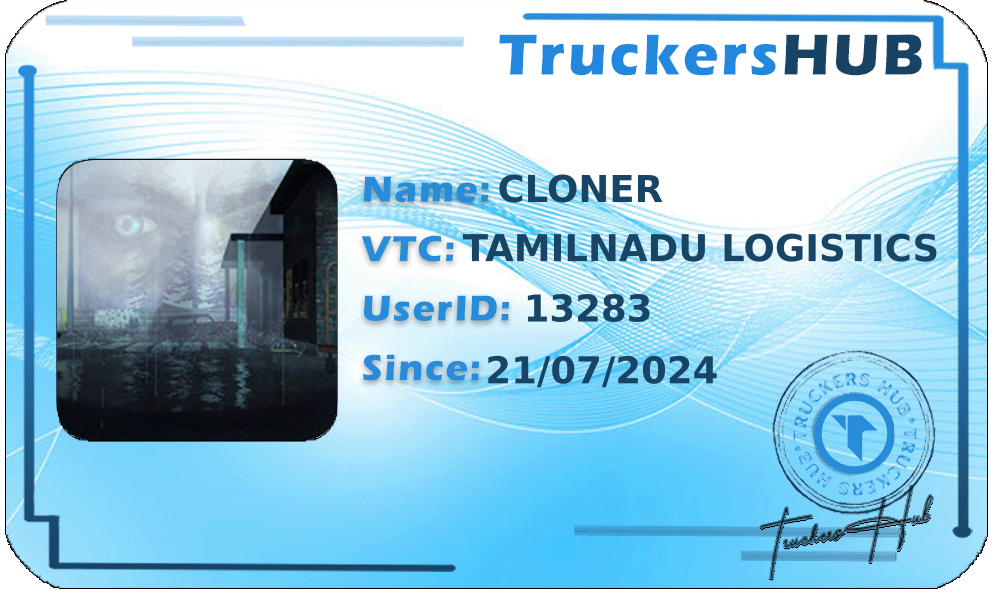 CLONER License