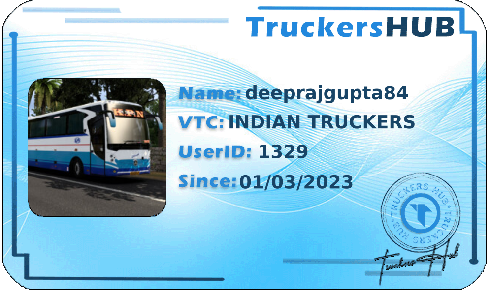 deeprajgupta84 License